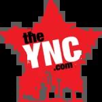 theync.com most recent